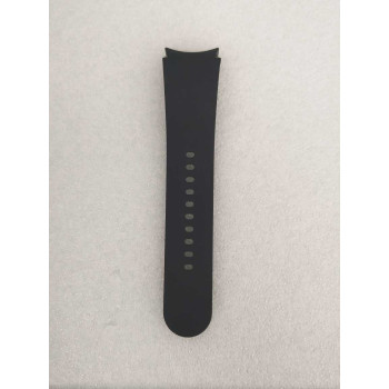 GH82-33005A | Galaxy Hole Band Strap