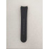 GH82-33005A | Galaxy Hole Band Strap
