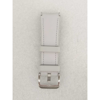 GH82-33013A | Galaxy Watch 6 Small Hybrid Buckle Strap