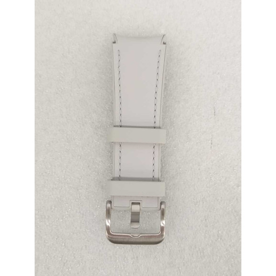 GH82-33013A | Galaxy Watch 6 Small Hybrid Buckle Strap