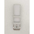 GH82-33013A | Galaxy Watch 6 Small Hybrid Buckle Strap