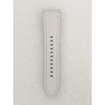 GH82-33014A | Galaxy Watch 6 Small Hybrid Hole Strap