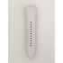 GH82-33014A | Galaxy Watch 6 Small Hybrid Hole Strap