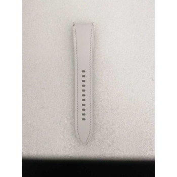 GH82-33016A | Galaxy Watch 6 Large Hybrid Hole Strap