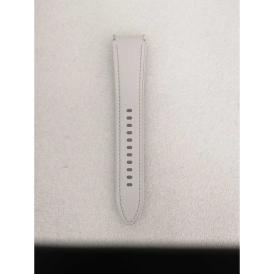 GH82-33016A | Galaxy Watch 6 Large Hybrid Hole Strap