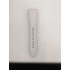 GH82-33016A | Galaxy Watch 6 Large Hybrid Hole Strap