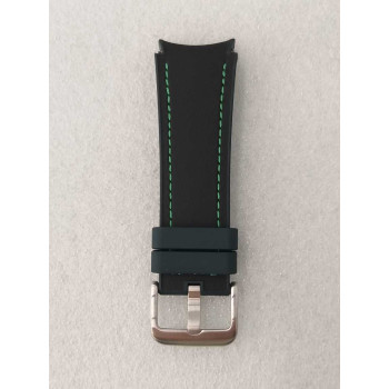 GH82-33021A | Galaxy Watch 6 Small Hybrid Buckle Strap