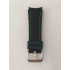 GH82-33021A | Galaxy Watch 6 Small Hybrid Buckle Strap