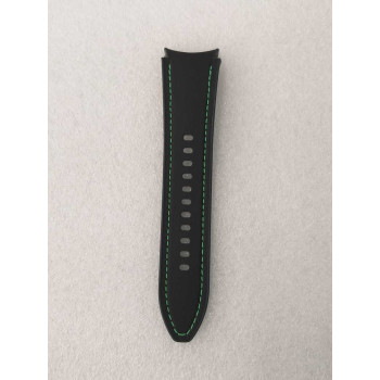 GH82-33022A | Galaxy Watch 6 Small Hybrid Hole Strap