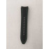 GH82-33022A | Galaxy Watch 6 Small Hybrid Hole Strap