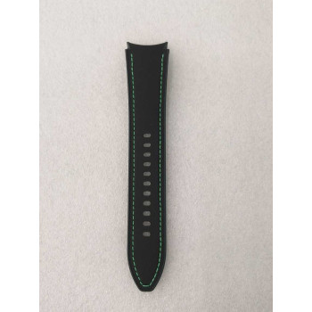 GH82-33024A | Galaxy Watch 6 Large Hybrid Hole Strap