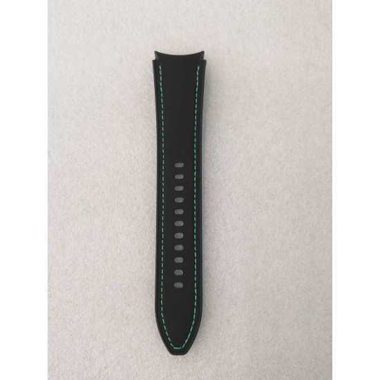 GH82-33024A | Galaxy Watch 6 Large Hybrid Hole Strap GH82-33024A | Galaxy Watch 6 Large Hybrid Hole Strap