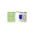 GH82-33217A | Galaxy A256 Battery