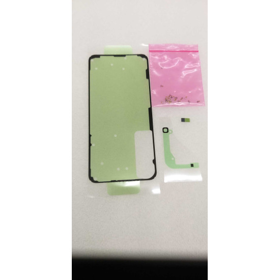GH82-33338A Samsung Mobile-Galaxy REPAIR KIT-B/C(COMM),SM-S926 Spare Replacement Parts from samsungparts.nz