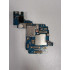 GH82-33530A | Galaxy Main PBA