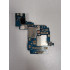 GH82-33535A | Galaxy Main PBA