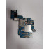 GH82-33536A | Galaxy Main PBA