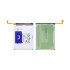 GH82-33639A | Galaxy A156 Battery