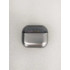 GH82-35135A | Galaxy Buds 3 Silver Case Cradle