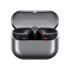GH82-35154A | Galaxy Buds 3 Pro Silver Case Cradle