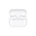 GH82-35154B | Galaxy Buds 3 Pro White Case Cradle