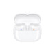 Samsung GH82-35154B Galaxy Buds 3 Pro White Case Cradle by Samsungparts.nz Samsung GH82-35154B Galaxy Buds 3 Pro White Case Cradle Spare Replacement Parts from samsungparts.nz