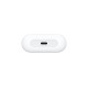 Samsung GH82-35154B Galaxy Buds 3 Pro White Case Cradle by Samsungparts.nz Samsung GH82-35154B Galaxy Buds 3 Pro White Case Cradle Spare Replacement Parts from samsungparts.nz