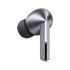 GH82-35522A | Galaxy Buds 3 Pro Left Ear Bud