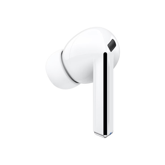 GH82-35522B | Galaxy Left Ear Bud GH82-35522B | Galaxy Left Ear Bud
