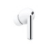 GH82-35522B | Galaxy Left Ear Bud