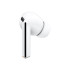 GH82-35523B | Galaxy Right Ear Bud