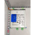 GH82-35877A | Galaxy A546 Battery