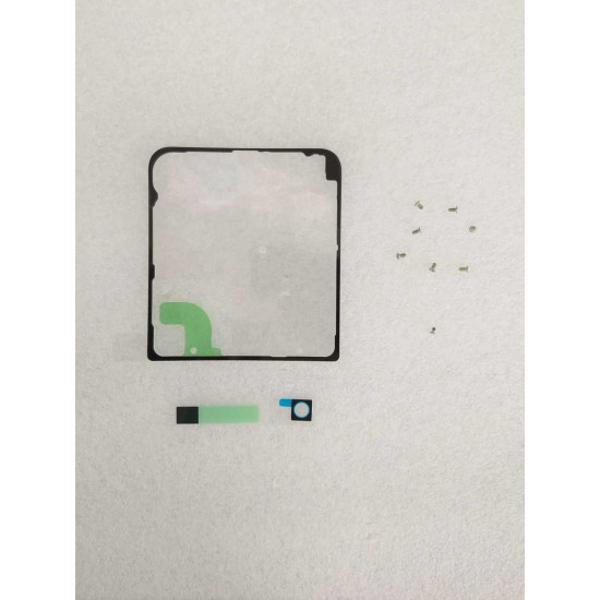GH82-35928A | Galaxy Z Flip5 Sub UB Rework Kit GH82-35928A | Galaxy Z Flip5 Sub UB Rework Kit