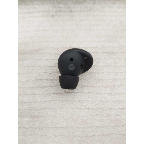 GH82-36067A | Galaxy Buds2 Pro Left Black Ear Bud GH82-36067A | Galaxy Buds2 Pro Left Black Ear Bud