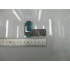 GH96-10610A | Galaxy Speaker