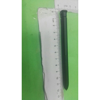 GH96-11258A | Galaxy Stylus Pen