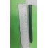 GH96-11258C | Galaxy Stylus Pen
