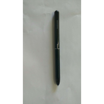 GH96-11891A | Galaxy Stylus Pen