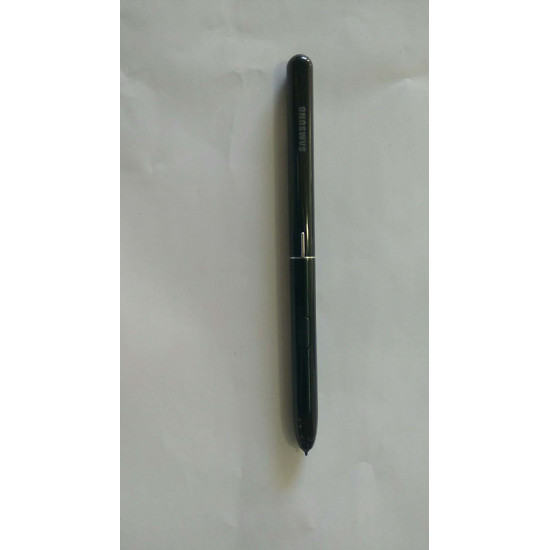 GH98-42861A | Galaxy Stylus Pen GH98-42861A | Galaxy Stylus Pen