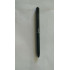 GH98-42861A | Galaxy Stylus Pen