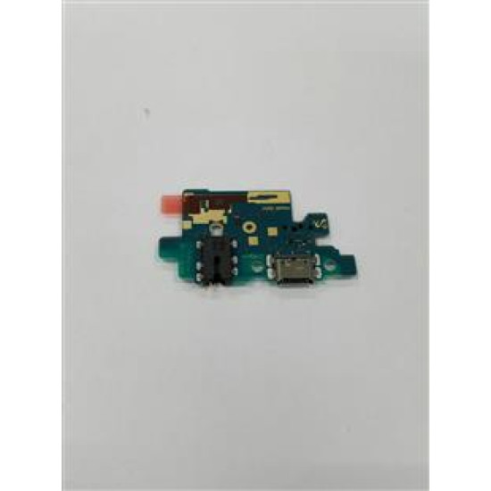 GH96-12454A Samsung Mobile-Galaxy SUB PBA-SM-A405FN Spare Replacement Parts from samsungparts.nz