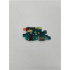 GH96-12454A | Galaxy Sub PBA