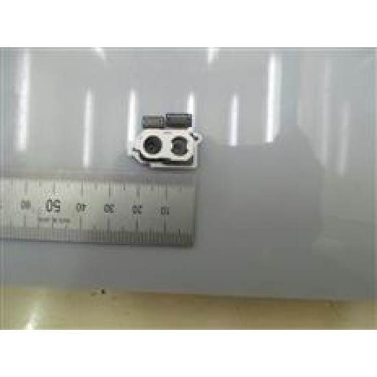 GH96-12465A Samsung Mobile-Galaxy CAMERA-1/2.8" 16M(SM-A305F) Spare Replacement Parts from samsungparts.nz