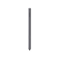 GH96-12800A | Galaxy Stylus Pen
