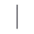 GH96-12800A | Galaxy Stylus Pen