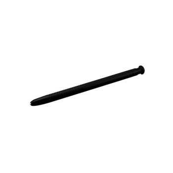 GH96-12869A | Galaxy Stylus Pen