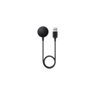 GH96-12894A | Galaxy Watch Wireless Charger