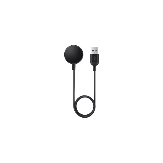 Samsung Watches - Galaxy WLESS CHARGER-EUR (SM-R825F) GH96-12894A by samsungparts.nz Samsung -Galaxy WLESS CHARGER-EUR (SM-R825F) Spare Replacement Parts from samsungparts.nz
