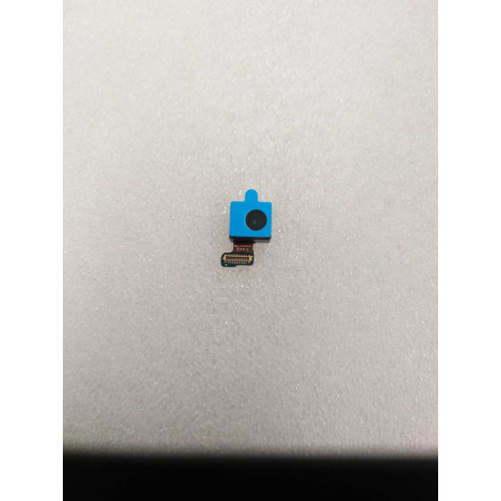 GH96-13040A Samsung Mobile-Galaxy VT CAMERA-1/3" 10M(SM-G986B) Spare Replacement Parts from samsungparts.nz
