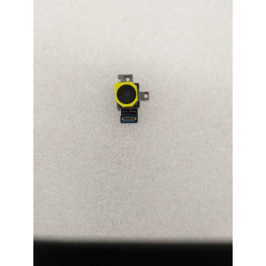 GH96-13096A Samsung Mobile-Galaxy CAMERA-12M CMOS 1/2.55" G988B Spare Replacement Parts from samsungparts.nz